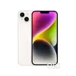 Iphone 13 and 14 Plus both available