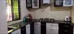 Corner Flat for sale
