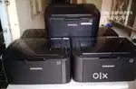SAMSUNG LASER JET Printer Home office use Low budget laser jet low pri