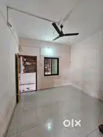 1 RK for bachloers