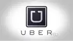 Driver job leasing vehicle
