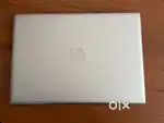 hp pro book 640 G4