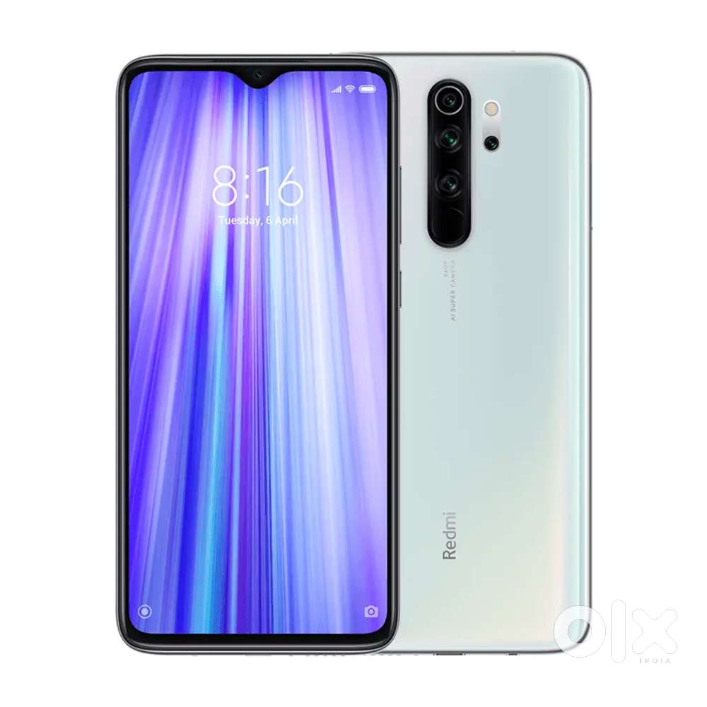 Muk 4000 to 5000 manot val mobile 1ta lage