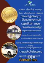 No investment.No qualification.No age limit