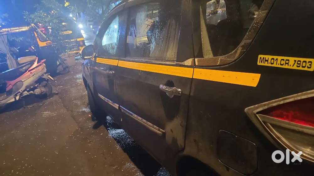 Need ola uber drivers ,Navi Mumbais drivers only