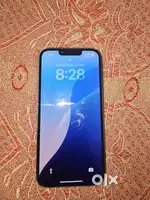 Iphone 13 128 gb