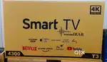 Android smart Led’s tv woofer for sale IN MALAYSIA RATE NAVRATRI OFFER