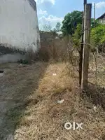 150 guj plot in front Jalvayu Tower