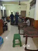 Cook for boys hostel
