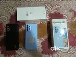 Samsung Galaxy A23 4g