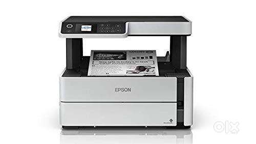 Epson 2170