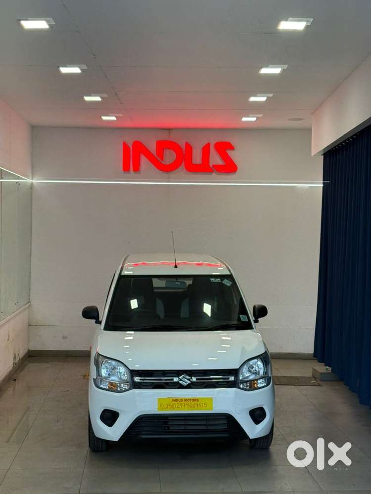 Wanted Uber Driver (Car for Rent)