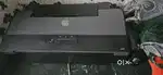 Epson L1300 Printer – Heavy Duty, Best Deal on OLX