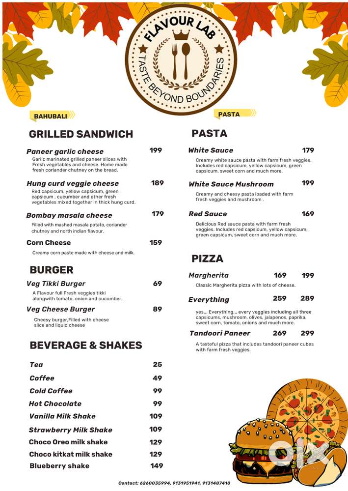 Female Helper for cafe