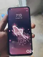 Vivo y30. 4/128