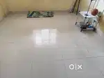 Looking for female room partner for shqring flat..