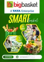 Looking for pickers and packers for  (UPPARAPALLY) location Hyderabad