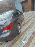 Saharanpur transfer no h