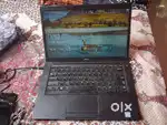 dell latitiude 7480