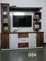 Tv showcase