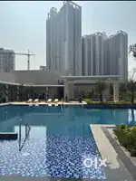 3 Bhk for rent in Birla Vanya