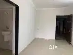 URGENT SALE – Discounted Price – 2 BHK Flat in Badlapur – Direct