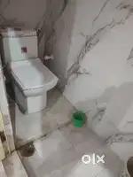 Only for girls hostel ekadam flat ki tarah