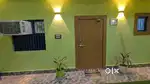 Luxurious flat, full furnished newly built