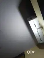 Need working female room partner