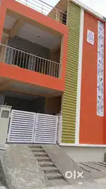 New property for rent