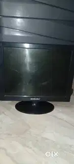 Windows 10