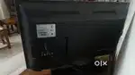 32inc Samsung tv