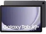 Galaxy Tab A9 plus - 128 / 8 GB — Wifi Only