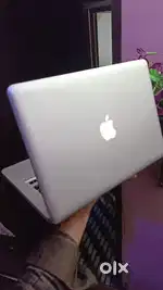 MacOS Mackbook