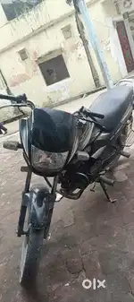Best condition me bike ha
