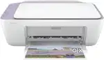 HP deskjet 2331 printer