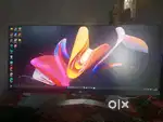 Gaming computer