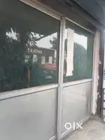 Shop for rent