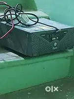 Electrical