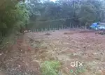1 acre Flat land near Mar Sleeva medicity hospital.