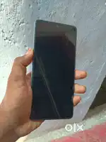 Urgently Sell Samsung A71 4g Mobaile
