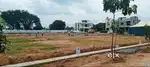 Kodigehalli, Budigere Cross – Luxury Plots for Sale
