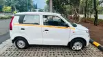 Driver For Ola/Uber on Percentages basis .