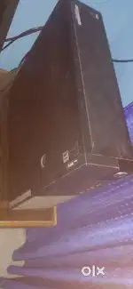 Computer (Lenovo)
