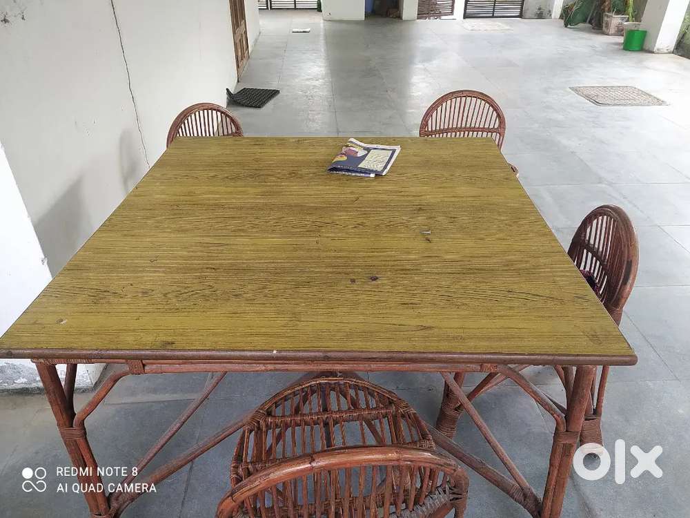 Sale Dining table