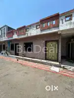 Residential House(Tantithaiya)