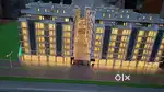 2 bhk luxury