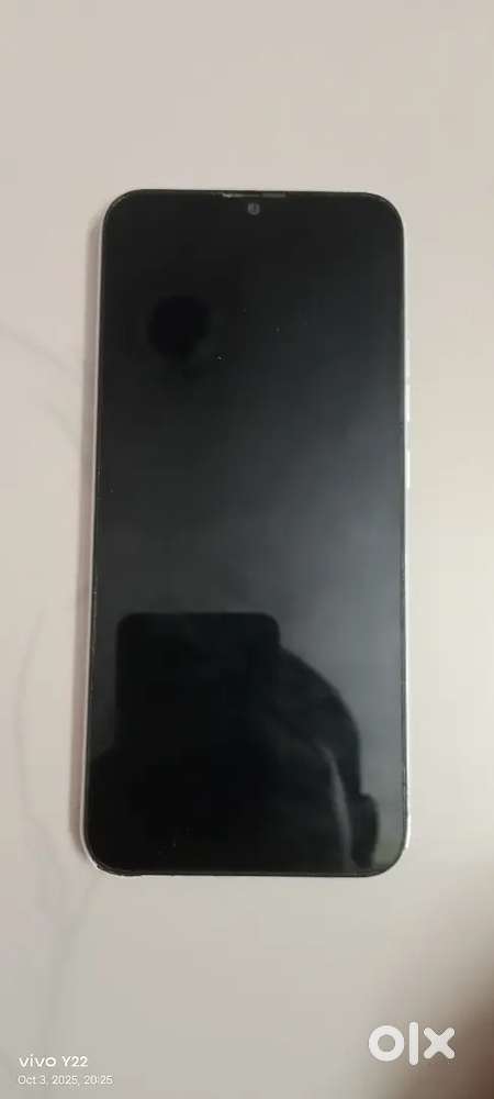Best condition mobile and model Tecno KE5