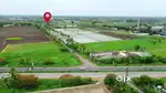 Vijayawada Plot for sale in Kankipadu