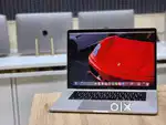 Apple Macbook Pro i9 32GB Ram 512GB Apple SSD Touchbar Touch ID